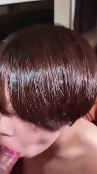 Asijský anděl 23311