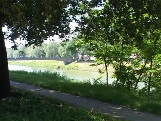 King Of Amateur: Pulă în gură pentru această curvă romană