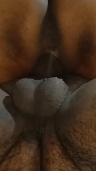 흑인 대물 자지와 섹스하는 인도 인도 모티 바비