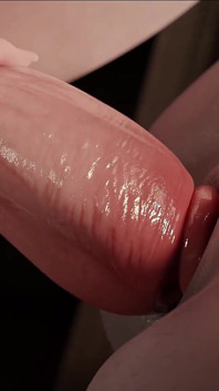 Nyl intenso sexo duro sexo duro apretado coño enorme traga enorme polla monstruosa áspero sexo culo follada caliente