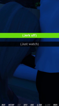 Flickor är hetare (del 3) med Voice