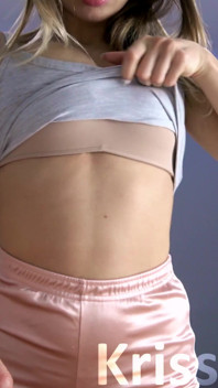 Fuck a Neighbor with Perfect Body Teen and Cumshot in Mouth