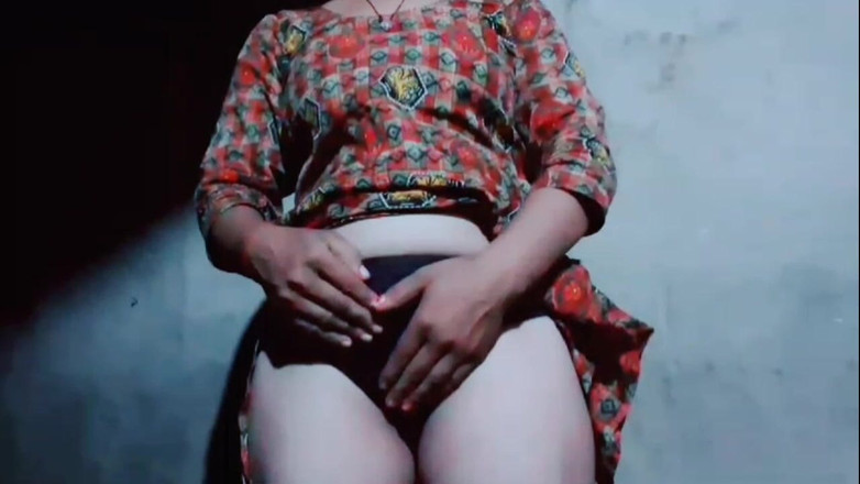 TricolorMusic3: デシ・アス