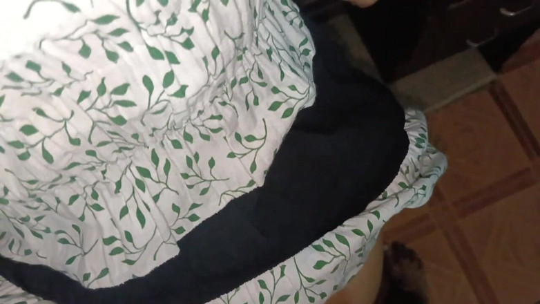 Tip_top_mall: 여친과 남친, 밤에 남친, 집을 삼키셨나요?