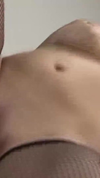 Shavon Babe Get Fucks Wildly