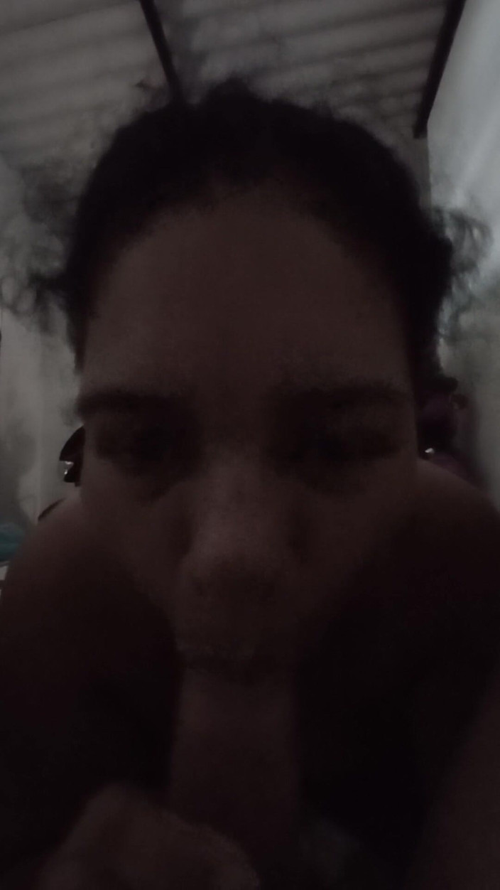 Valkyrieandluigy: ママダ・アマチュア