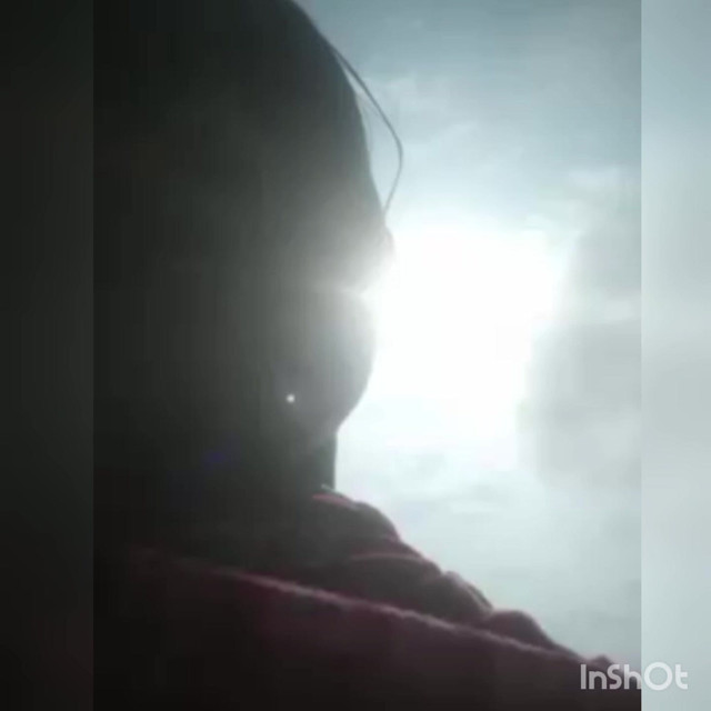 Green Garden Full Sex Video Hasinabegum1234 (Hasina Begum)