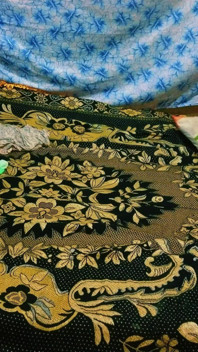 Чоловік відтрахав дружину раком і робить глибокий мінет в горло, поки його бос за викликом