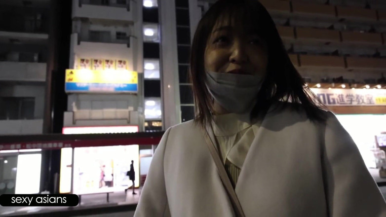 Far east hentai works: Розчарована домогосподарка втомилася від швидкого чоловіка, благає важче і кінчає на живіт