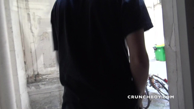 BAD BOYS FUCKERS FROM FRANCE: セクシーなロマンティックはロレンツォに生犯さ