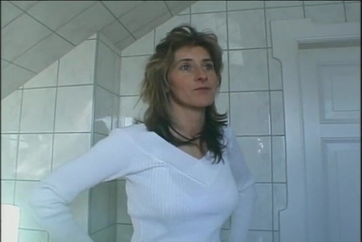 Absolute BDSM films - The original: Viele shades of perversion - Trauma # 02