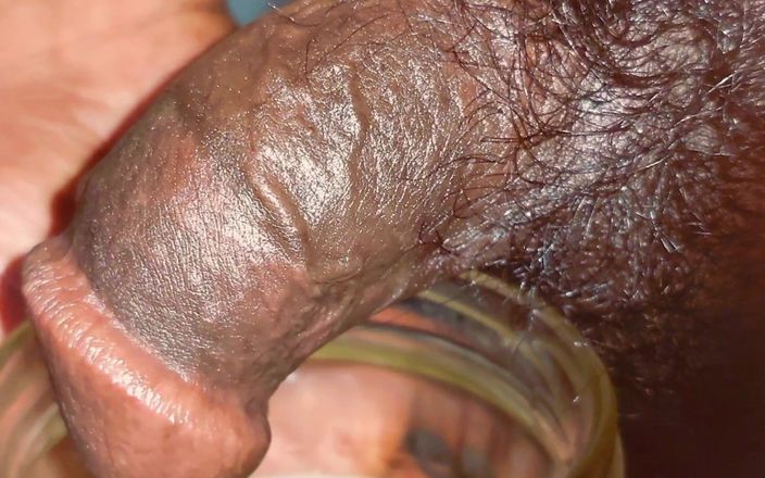 Sissy Bisexual: Very Unusual Hypospadias Penis Piasing Outdoor and Indoor