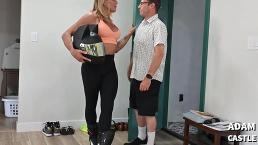 Transgender