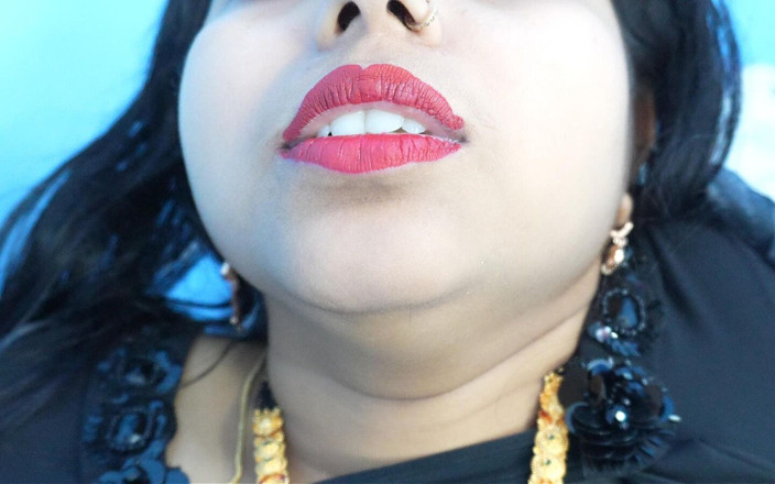 Neha bhabhi0832: Bahu Ne Kiya Sasur Ke Massage Sasur Ne Karai Bahu...