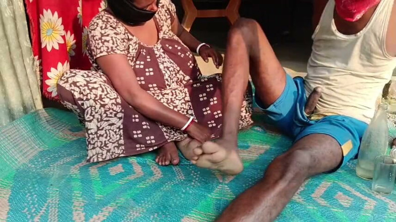 Yousokhona: ลูกพี่ลูกน้องสาวในพื้นที่และสนุก