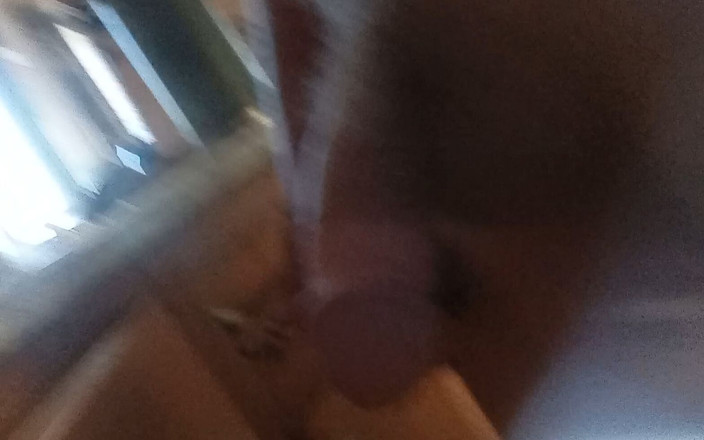 SuperDan: Well Hey There