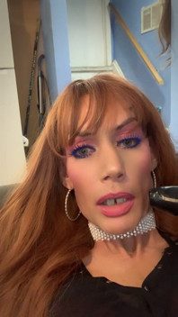 How I’d Suck Your Cock