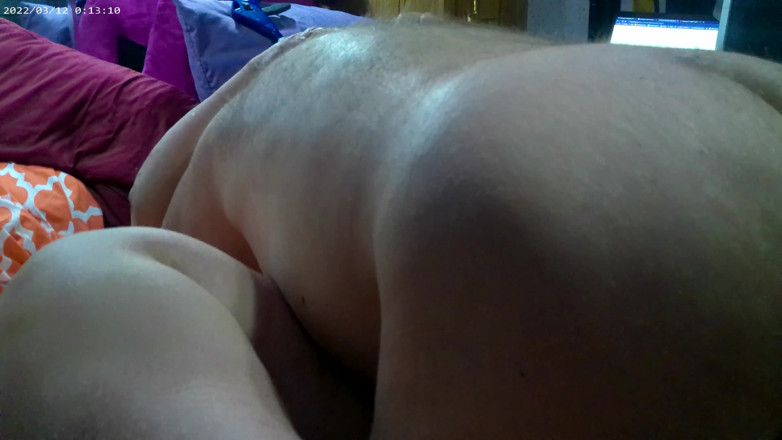 BI_BHC_COUPLE: Madame S giving Sissy Lola oral then getting fucked