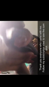 Snap story 2.22