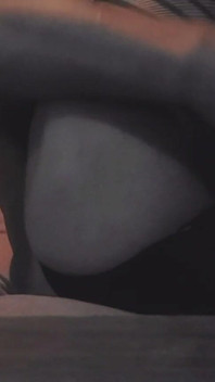 Fuck Me Hard...
