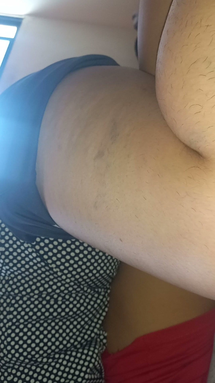 Eatrella j: My Stepmom Sucks My Cock Then Sits on My Cock