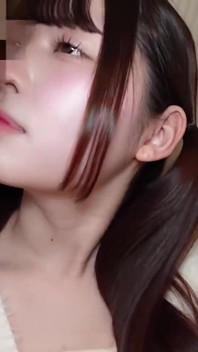 Secret Meetup with an F-cup Angel, Secret Desire Turns
