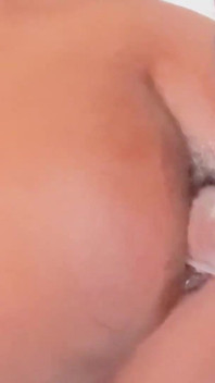 pyari dubli sanvli kamsin pichhe se