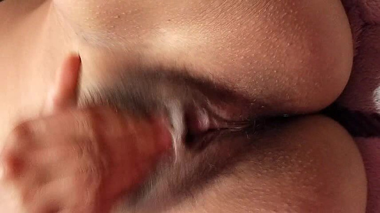 Katerine: 好好地抚摸我