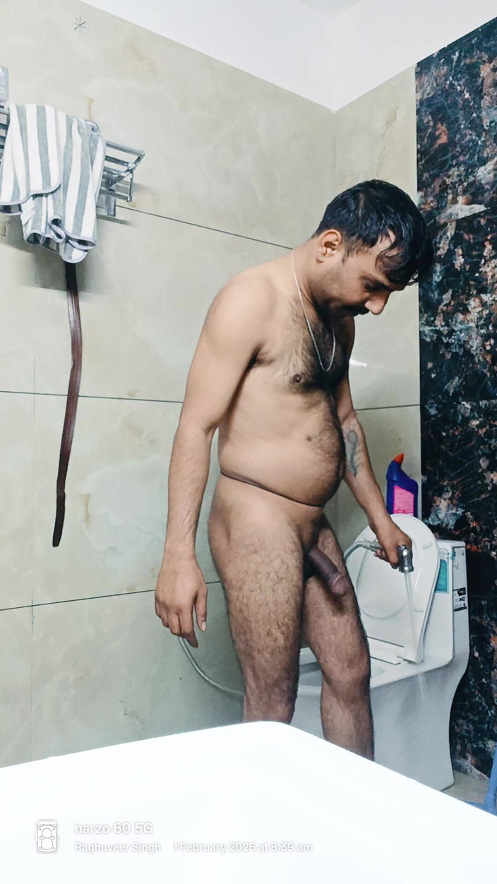 Rajasthani-old-lover: 새아빠 늙은 할망구 Aisain 의붓아빠 유럽계 미국인 새아빠 인도 경찰관 육군 남자 인도 남자 의붓아빠