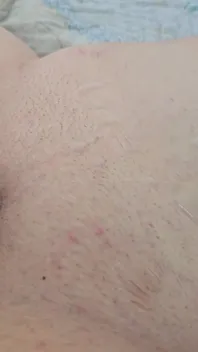 Do You Love Cum on Pussy?