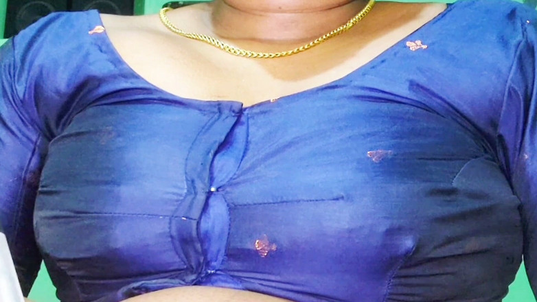 Desi Mohini: Bhabhi Liver Bhabhi Hindi Audio Street Full Nagie