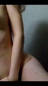 Hey! Want to See More Content?