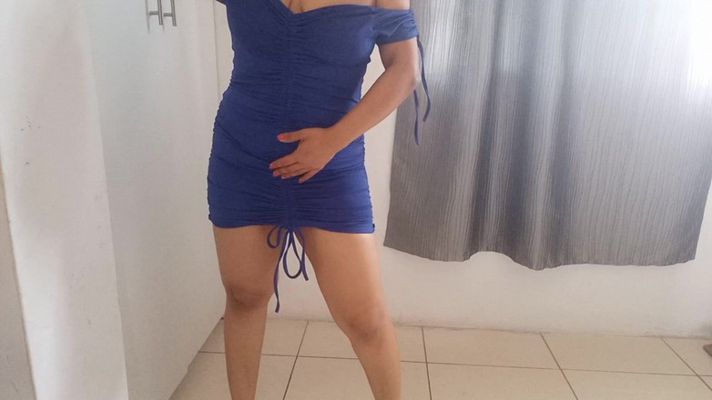 PATY PATY: Abang tiri mertua Influencer terkenal dapat di tepi katil untuk...