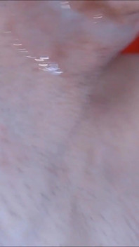 My Old Video First Cut Cum Show Compilation.
