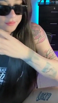 Vtipné momenty ve streamu 2025 Kim 6. prosince