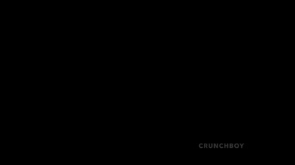 Crunch Boy: फ्रेंच रंडी की अद्भुत काले xxl लंड द्वारा चुदाई