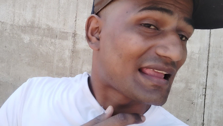 KUMBHA MANOJ KUMAR: Xhard Star India 4K Trending Vídeo indiano