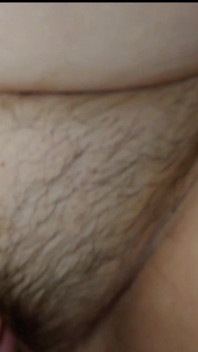 Hairy fuck test - Part 1 Humidity check 