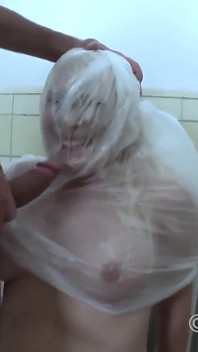 Amatori sexy al sesso fetish