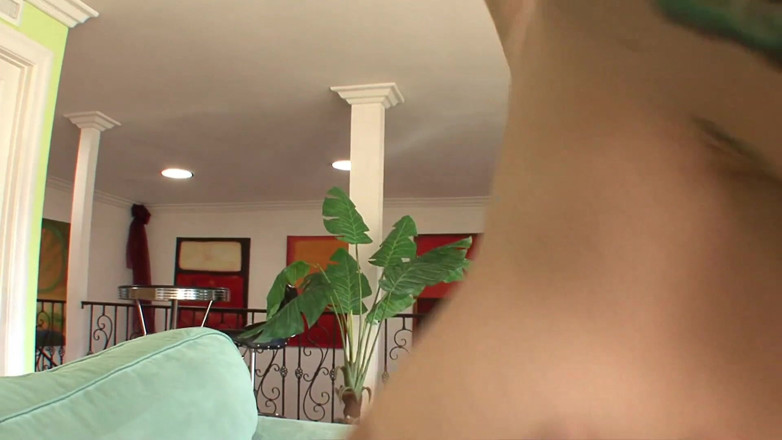 All Sex Movie: 4씬 - Hello girl - ep4 - 풀영상 / 100분 이상