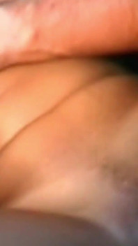 Federica Tommasi: First a Pole in the Ass and Then with the Others in the Orgy