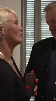 Mmv najlepsza niemiecka produkcja!! - Odcinek 4