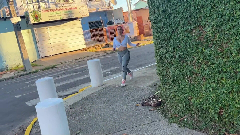 Lucas Neitan: Compiled Hardcore Blowjob - Facial &amp; Cumshot in Mouth 46min