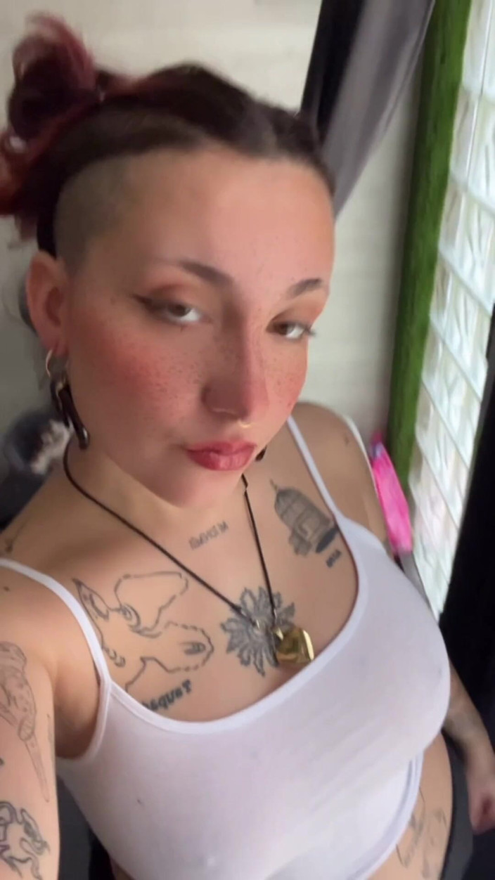 hawitxu: So with My Buns and Toys