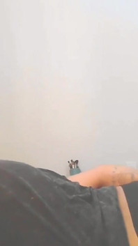 Webcam Show, Part 1
