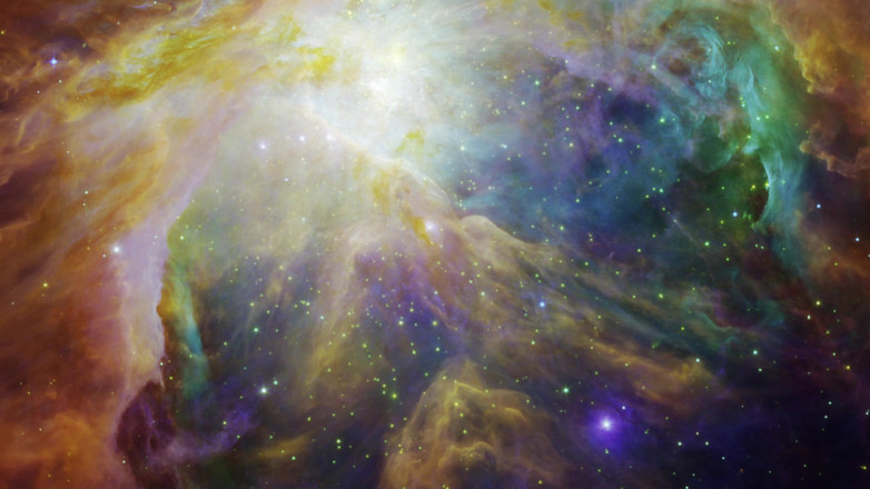 Carmen Angel: Goldfingers 2; Goldfingers ngentot lagi lp