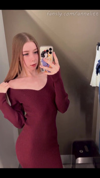 Flashing One