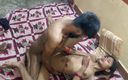 Sakshi World: Hot Indian Teen Village Desi Wife Nude Fucking Hard