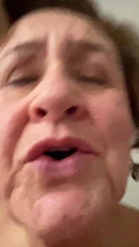 Fucking My Boy Toy (from His Perspective)