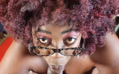 MochaSwallows: MochaSwallows' I Stand Accused